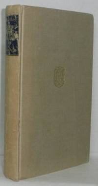 The Early Charters of Eastern England.