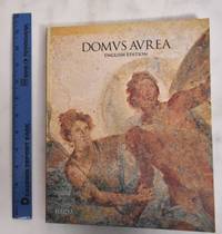 cover of Domus Aurea