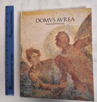 Domus Aurea