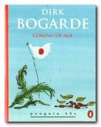 image of Coming Of Age