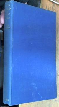 image of John Ruskin: The Portrait of a Prophet