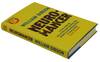 View Image 3 of 8 for Neuromancer Inventory #140943450