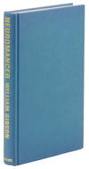 View Image 4 of 8 for Neuromancer Inventory #140943450