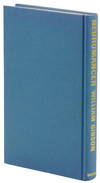 View Image 5 of 8 for Neuromancer Inventory #140943450