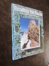 Reading the Rocks