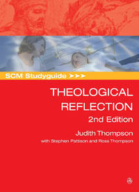 SCM Studyguide: 2nd Edition