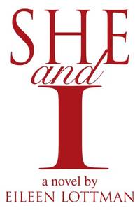 cover of She and I