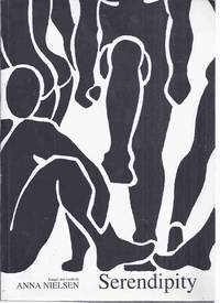 image of Serendipity: Images and Words by Anna Nielsen
