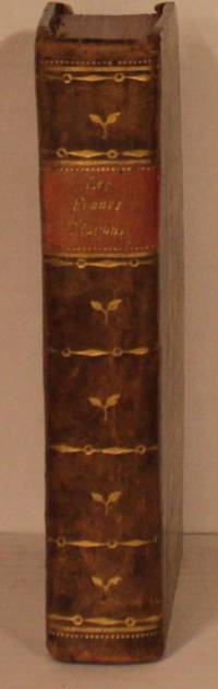 Les francs-maçons écrasés; suite du livre…