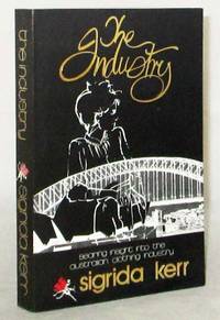 cover of The Industry