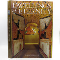 Dwellings of Eternity