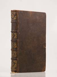 image of Idee parfaite de l'Amitie suite des reflexions. Tome III