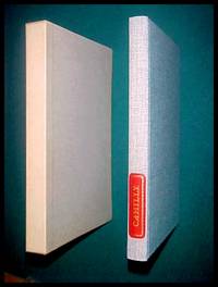 cover of La Dame Aux Camelias- CAMILLE