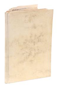 En liden Bog om Menniskens Vand och anden naturlig affgang hvorledis de skulle besees oc der om...