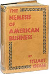 The Nemesis of American Business