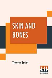 image of Skin And Bones