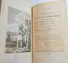 Narrative of an Expedition to the Source of St. Peter's River, Lake Winnepeek, Lake of the Woods, &c., Performed in the Year 1823 ..