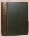 Bog-Myrtle and Peat : Tales Chiefly of Galloway Gathered from the Years 1889 to 1895