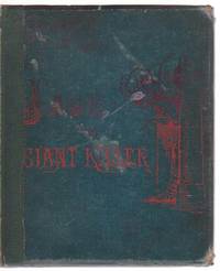 cover of Jack the Giant Killer