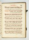 View Image 4 of 10 for AGENDA ECCLESIAE MOGUNTINENSIS . . . PER REVERENDISSIMUM IN CHRISTO PATREM . . . DOMINUM WOLFGANGUM,... Inventory #ST20459