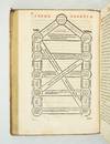 View Image 6 of 10 for AGENDA ECCLESIAE MOGUNTINENSIS . . . PER REVERENDISSIMUM IN CHRISTO PATREM . . . DOMINUM WOLFGANGUM,... Inventory #ST20459