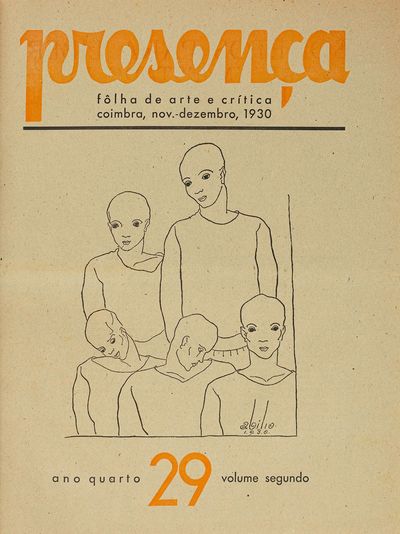 [KEY JOURNAL OF THE PORTUGUESE...; (photo 4)