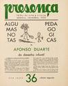 [KEY JOURNAL OF THE PORTUGUESE...; (photo 7)