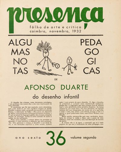 [KEY JOURNAL OF THE PORTUGUESE...; (photo 7)