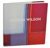Patrick Wilson