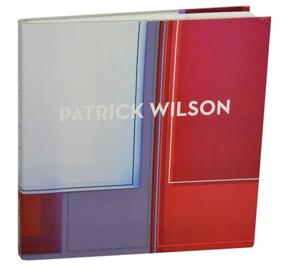 Patrick Wilson