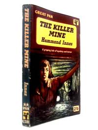 The Killer Mine