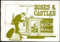 image of Roses and Castles