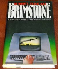 Brimstone