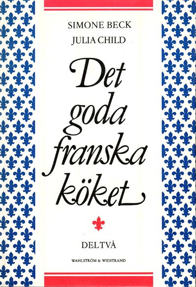 Christines bilderbok. Hans Christian Andersen och Morfar Drewsen ...