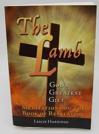 image of The Lamb: God's Greatest Gift
