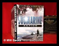 cover of Submarine action