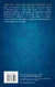 The Oldest Code of Laws in the World. The Code of Laws Promulgated..