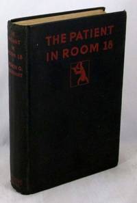 The Patient in Room 18