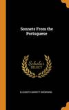 Sonnets From the Portuguese