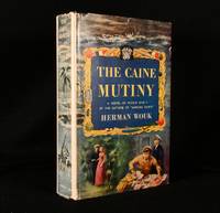 The Caine Mutiny