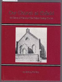image of Our Church at Enfield - 125 Years of History of the Enfield Uniting Church