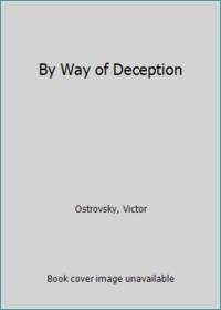 image of By Way of Deception