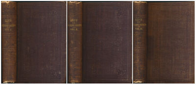 Life of William Allen with selections from his…