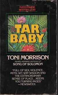 Tar Baby