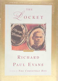 image of The Locket