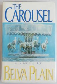 The Carousel