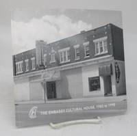 image of The Embassy Cultural House, 1983 to 1990