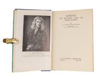 Science: Its Method and Its Philosophy