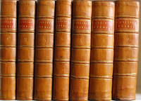 The Peerage of England; Containing A Genealogical and Historical Account of all the Peers of that Kingdom, Now… by COLLINS (Arthur): - First Edition - from John Price Antiquarian Books (SKU: 6969)