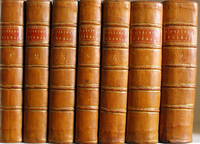 The Peerage of England;  Containing A Genealogical and Historical Account of all the Peers of...